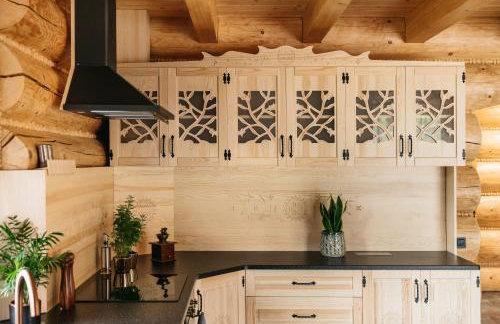 NA BALI po góralsku - Foto 4