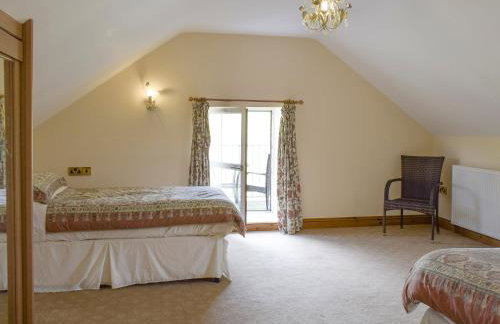 No 1 Pegraig Draw - Uk6434 - Foto 8