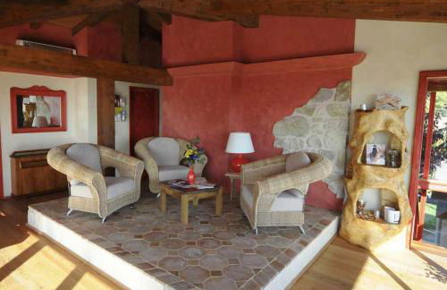 Villa Valentina Spa - Foto 34