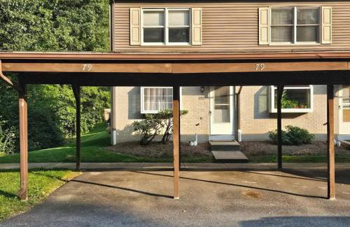 Alumni Corner - Foto 30