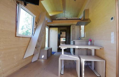 Biolandhof Bodensee - Foto 35