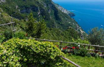 Villa Antica Macina - Foto 60