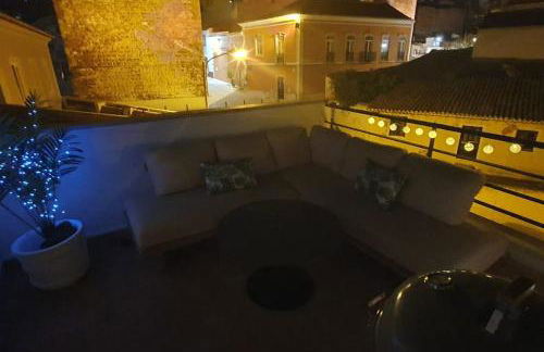 Casa Portao da Cidade - Photo 14