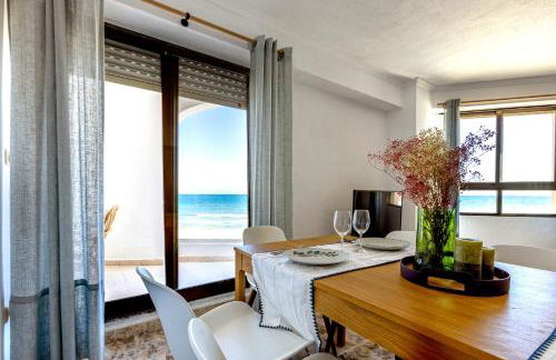 ViDa MaLu - Housevanlive - Foto 52