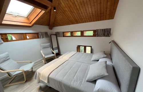 Palacio de Cambre - Foto 7