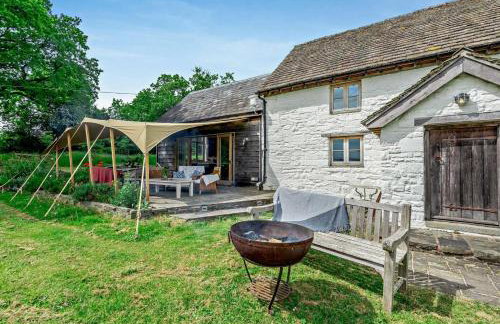 4 Bed in Hereford oc-92039 - Foto 24