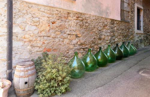 Residenza Stoechas - Foto 33