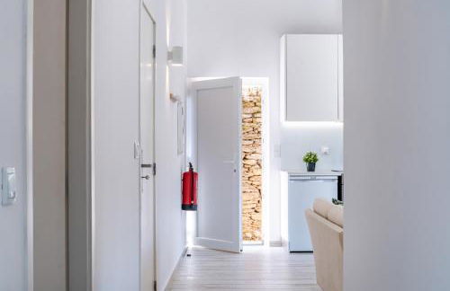 Casa da Quinta - Foto 11