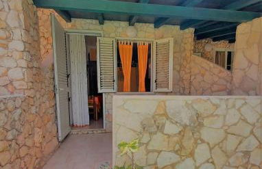 Case Pescatori Villette - Foto 27