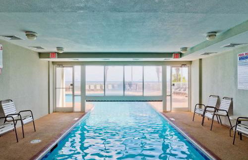 Tradewinds by Southern Vacation Rentals - Foto 52