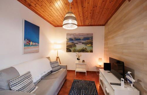 Cozy Beach House - Photo 32