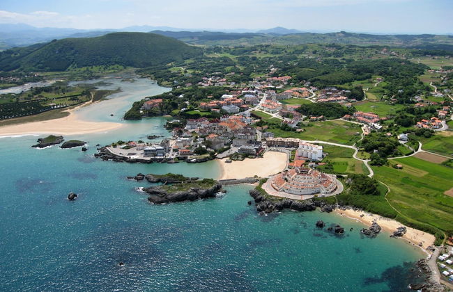 Apartment in Isla, Cantabria 102760 by MO Rentals - Foto 14