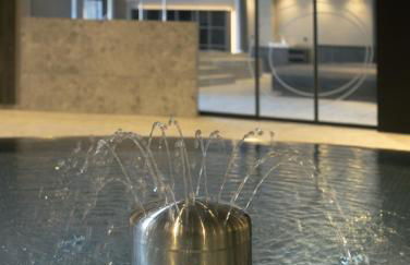 Alpenvilla Large Family Apartment - by Familiaris- Pools 500 meters - Foto 33