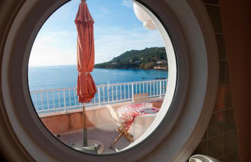 Résidence Villa Nova - Foto 78