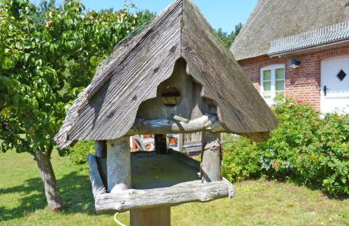 Friesenhaushälfte Backbord - Foto 35