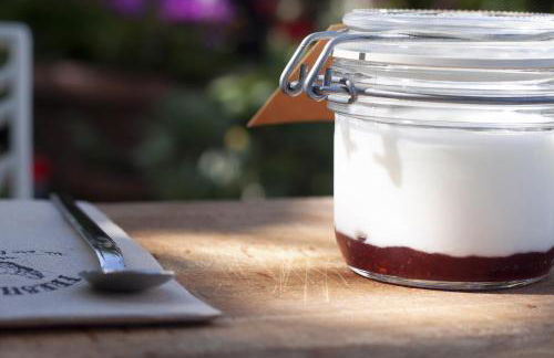 Agriturismo Beatilla - Photo 136