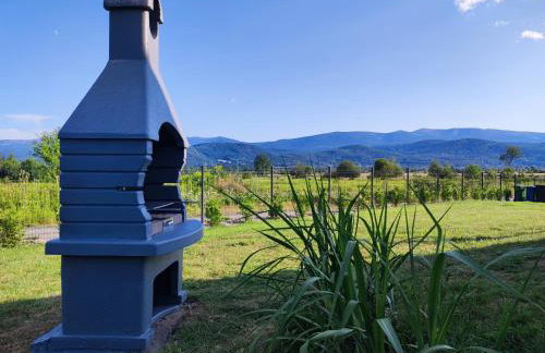 Domki Karkonosze Pod Dębem - Foto 26