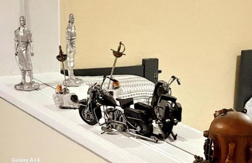 Casa Completa Charmosa e Perfeita para Você - Photo 9