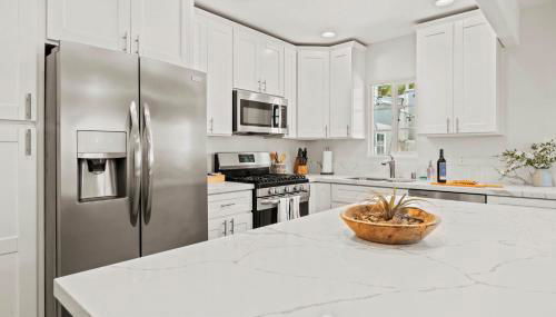 Luxury on Lewis By Cardo - Jacuzzi Fire Pit - Foto 3