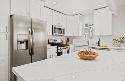 Luxury on Lewis By Cardo - Jacuzzi Fire Pit - Foto 3