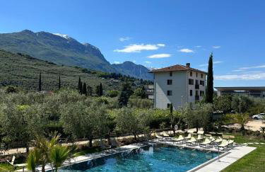 Casa Maria Apartments - Foto 6