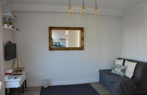 Casa da Avenida - Foto 5