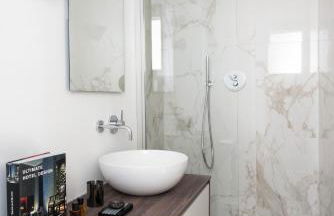 Brera Apartments in Garibaldi - Photo 64