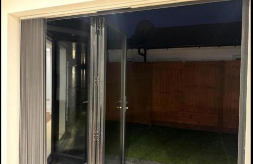 Cosy Flat With Garden London - Foto 20