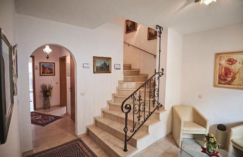 Gästehaus La Madonnina - Foto 77