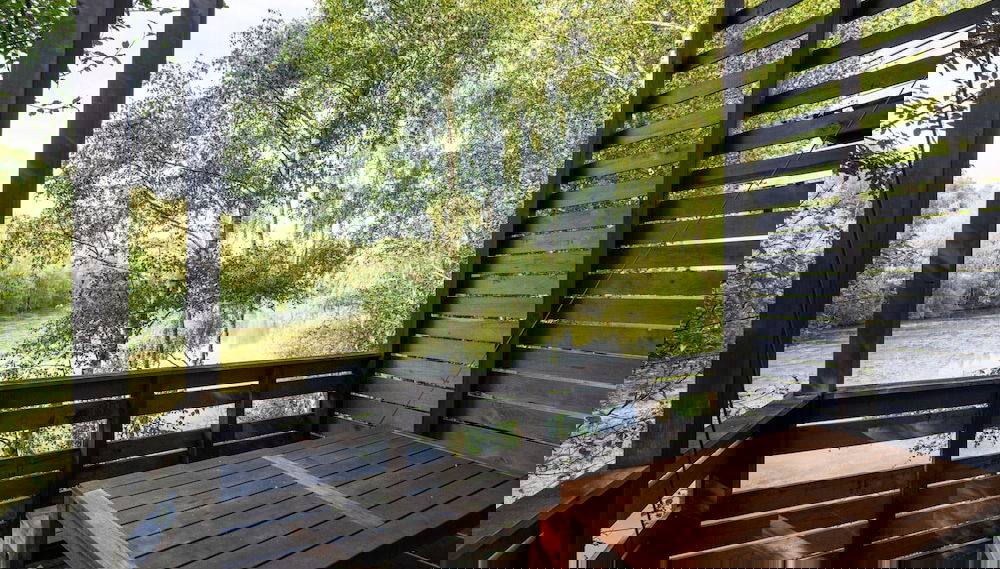 Your Next Stay by the Lake by Belvilla - Foto 1, Imagen principal