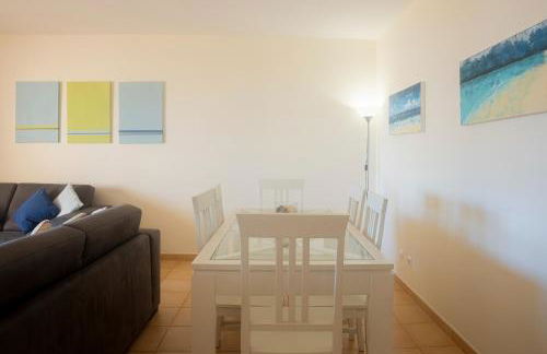 Estrela da Praia da Luz - 2 Bedroom Sea View Apartment - Foto 66