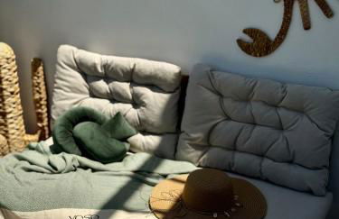 YOSO Tenerife - Foto 60