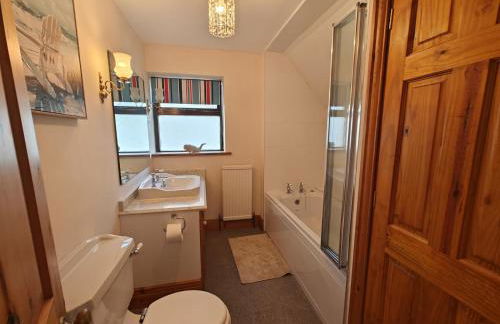 3 Bed in Holy Island oc-b35165 - Foto 26