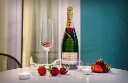 Mansion House Parga - Foto 20