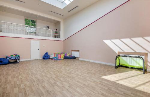 Swinney Cottage - Uk49893 - Foto 18