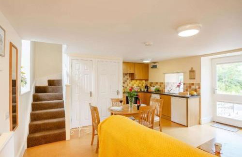 1 Bed in Bala oc-89369 - Foto 11