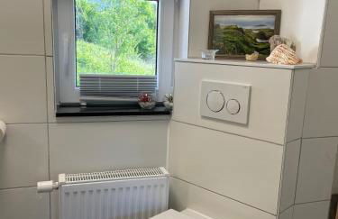 Maharaja Ferienhaus - Foto 56