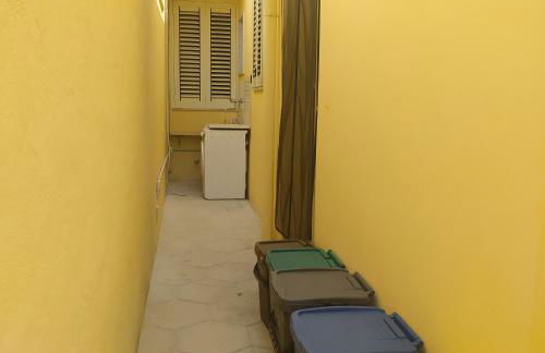 La casetta col cortile - Foto 19