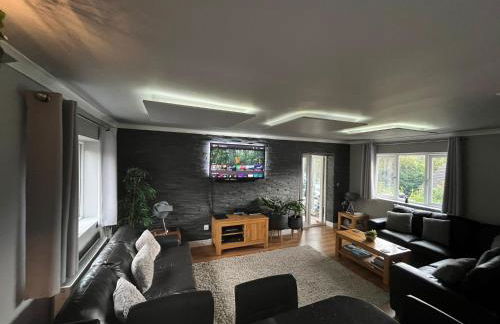 Brae Hoose - Foto 10