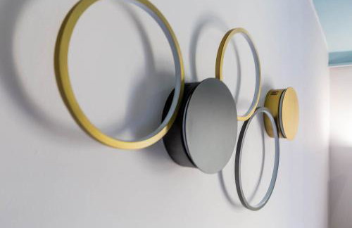 Elderberry Hall The Ultimate Family Reunion HQ - Foto 60