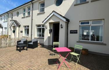 Beachside House Rathlin Island - Foto 38