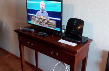 Apartamentos Matur - Foto 17