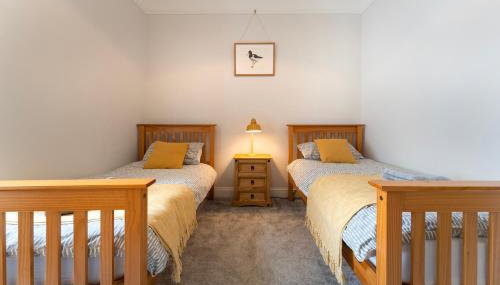 Argaty Cottage - Foto 5