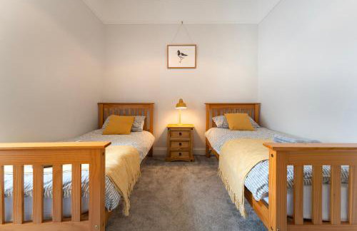 Argaty Cottage - Foto 5