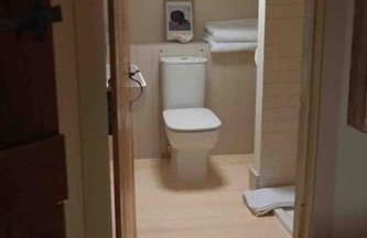 Mustard Pot Cottage - Foto 38