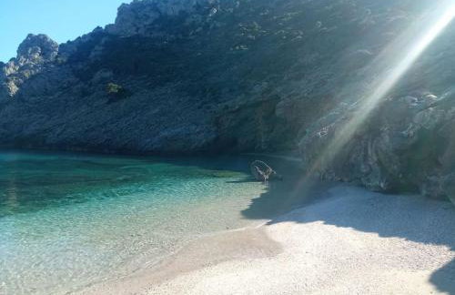 Moonstone retreat - Foto 45