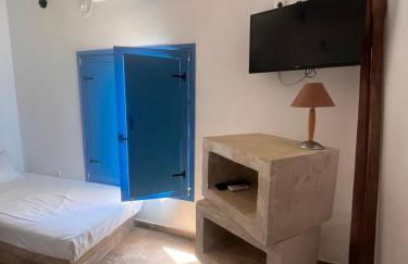 Villa Aigli - Foto 10