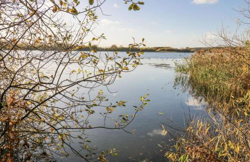 The Robins Nest - Foto 57