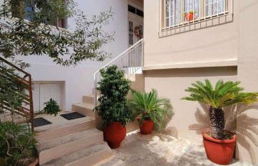 Mansion with Garden - Foto 1