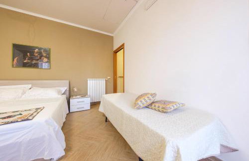 Casa Domenico - Photo 23